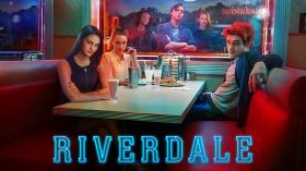 Riverdale