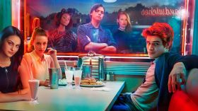 Riverdale (2017) TV 002