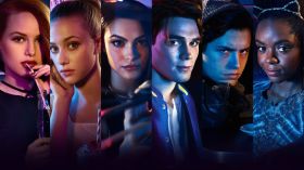 Riverdale (2017) TV 004