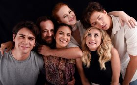 Riverdale (2017) TV 010