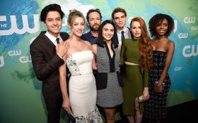 Riverdale (2017) TV 013