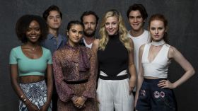 Riverdale (2017) TV 014