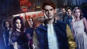 Riverdale (2017) TV 025