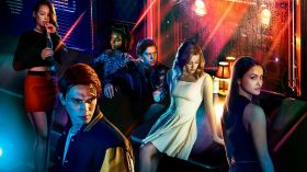 Riverdale (2017) TV 026