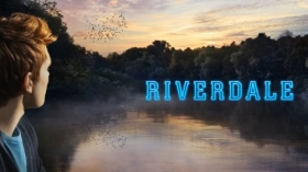 Riverdale (2017) TV 035