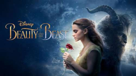 Piekna i Bestia (2017) Beauty and the Beast 001