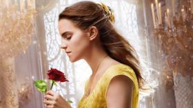 Piekna i Bestia (2017) Beauty and the Beast 006 Emma Watson jako Bella