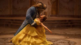 Piekna i Bestia (2017) Beauty and the Beast 008