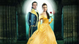 Piekna i Bestia (2017) Beauty and the Beast 009