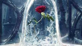 Piekna i Bestia (2017) Beauty and the Beast 010