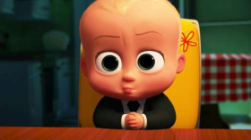 Dzieciak rzadzi (2017) The Boss Baby 021