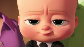 Dzieciak rzadzi (2017) The Boss Baby 023