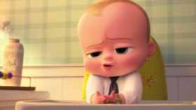 Dzieciak rzadzi (2017) The Boss Baby 025