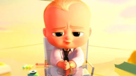 Dzieciak rzadzi (2017) The Boss Baby 027