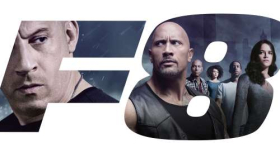 Szybcy i wsciekli 8 (2017) The Fate of the Furious 003