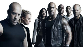 Szybcy i wsciekli 8 (2017) The Fate of the Furious 006