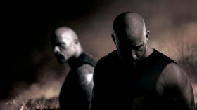 Szybcy i wsciekli 8 (2017) The Fate of the Furious 009 Vin Diesel jako Dominic Toretto