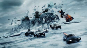 Szybcy i wsciekli 8 (2017) The Fate of the Furious 010