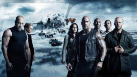 Szybcy i wsciekli 8 (2017) The Fate of the Furious 013