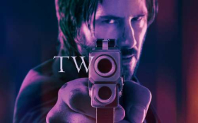 John Wick 2