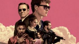 Baby Driver (2017) 003