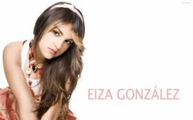 Eiza Gonzalez 021