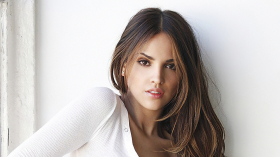 Eiza Gonzalez 044 2019