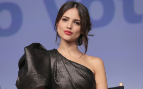 Eiza Gonzalez 053