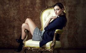 Phoebe Tonkin 009