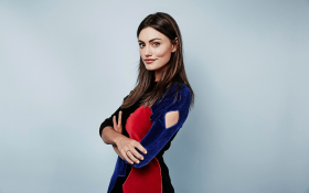 Phoebe Tonkin 019