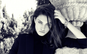 Phoebe Tonkin 020