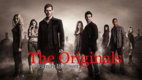 The Originals 2013 TV 003