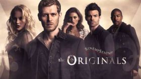 The Originals