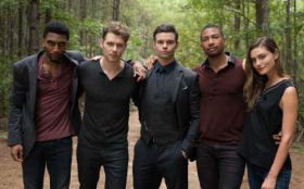 The Originals 2013 TV 008