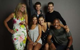 The Originals 2013 TV 062