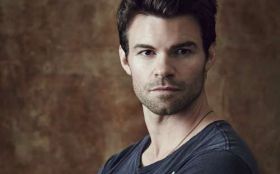 The Originals 2013 TV 073 Daniel Gillies jako Elijah Mikaelson