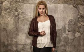 The Originals 2013 TV 087 Claire Holt jako Rebekah Mikaelson