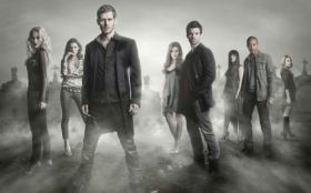 The Originals 2013 TV 096