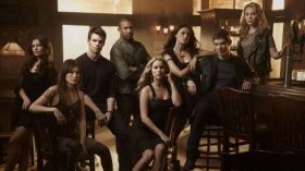 The Originals 2013 TV 099