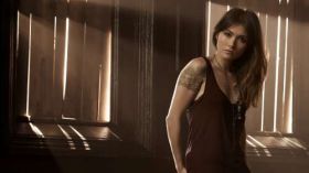 The Originals 2013 TV 102 Daniella Pineda jako Sophie Deveraux