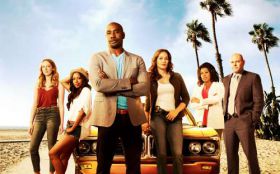 Rosewood 2015 TV 045