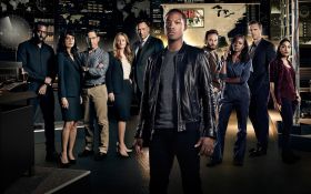 24 Dziedzictwo (2016) TV 24 Legacy 022