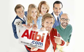 Alibi.com