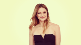 Melissa Benoist 017