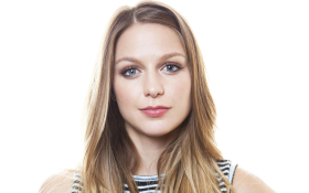 Melissa Benoist 021