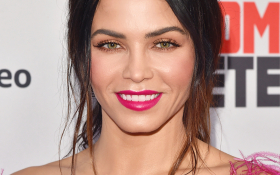 Jenna Dewan-Tatum 002