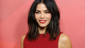 Jenna Dewan-Tatum 022