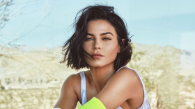 Jenna Dewan-Tatum 033 2019