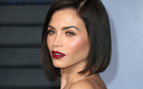 Jenna Dewan-Tatum 035 2019