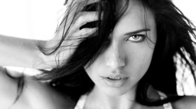 Adriana Lima 09